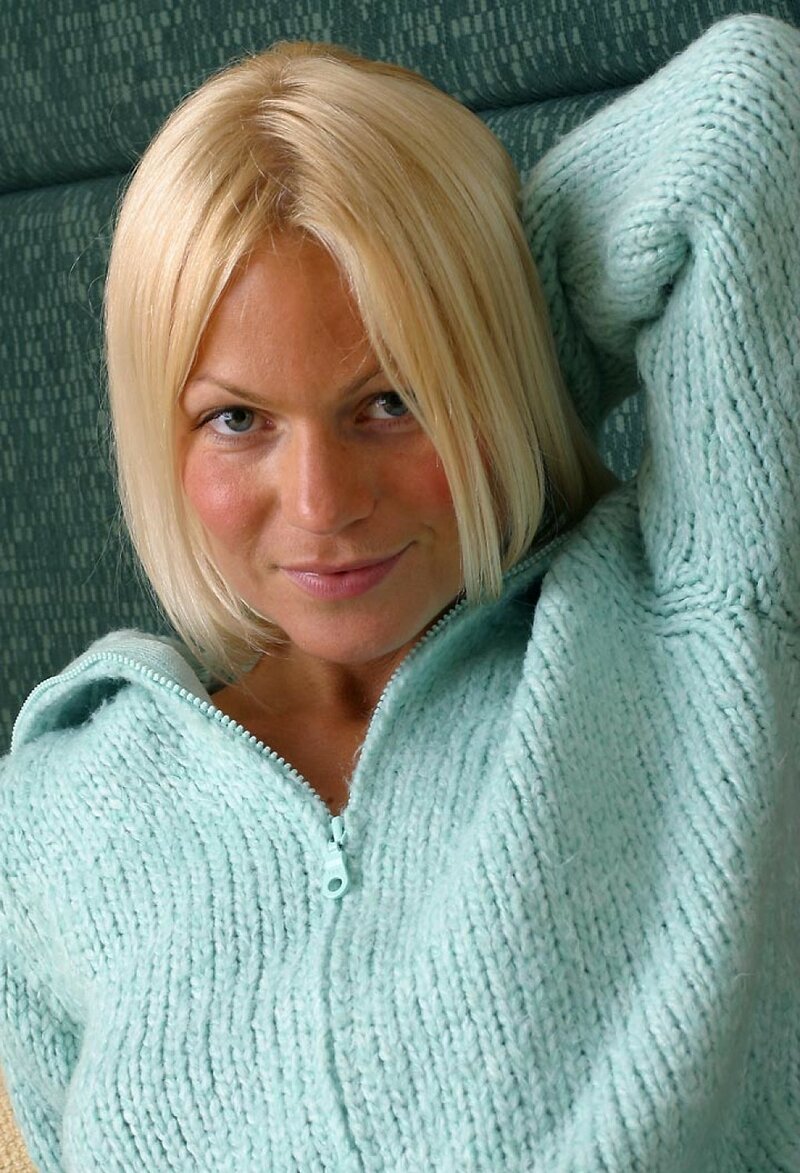 Белла, 22 года, 3 размер груди