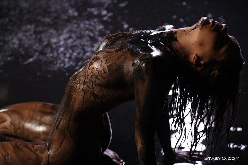 Яслина, 20 лет, 1 размер груди